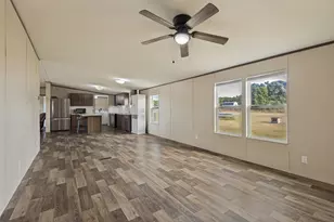 268 Deer Valley Ln, Poolville, TX 76487 - Photo 8