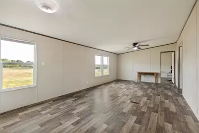 268 Deer Valley Lane, Poolville, TX 76487 - Photo 10