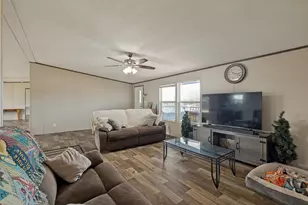 268 Deer Valley Ln, Poolville, TX 76487 - Photo 6