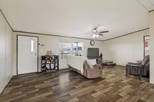 268 Deer Valley Ln, Poolville, TX 76487 - Photo 4