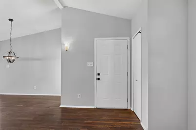 4625 Chapman Street, The Colony, TX 75056 - Photo 10