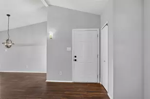 4625 Chapman St, The Colony, TX 75056 - Photo 10