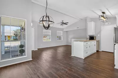 4625 Chapman Street, The Colony, TX 75056 - Photo 4