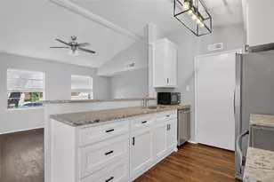 4625 Chapman St, The Colony, TX 75056 - Photo 16