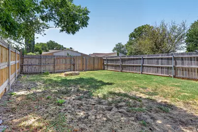 4625 Chapman Street, The Colony, TX 75056 - Photo 30