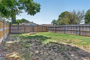 4625 Chapman St, The Colony, TX 75056 - Photo 30
