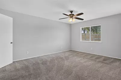 4625 Chapman Street, The Colony, TX 75056 - Photo 20