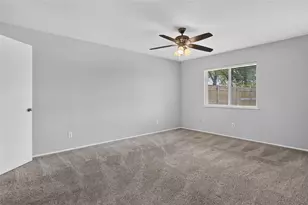 4625 Chapman St, The Colony, TX 75056 - Photo 20