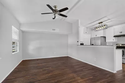 4625 Chapman Street, The Colony, TX 75056 - Photo 12