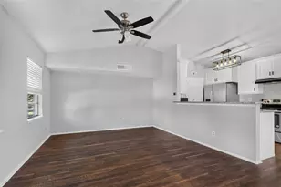 4625 Chapman St, The Colony, TX 75056 - Photo 12