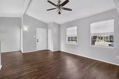 4625 Chapman Street, The Colony, TX 75056 - Photo 14