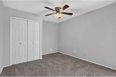 4625 Chapman Street, The Colony, TX 75056 - Photo 24