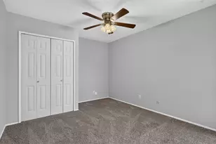 4625 Chapman St, The Colony, TX 75056 - Photo 24