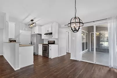 4625 Chapman Street, The Colony, TX 75056 - Photo 18