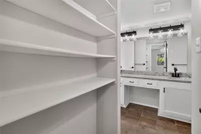 4625 Chapman Street, The Colony, TX 75056 - Photo 22