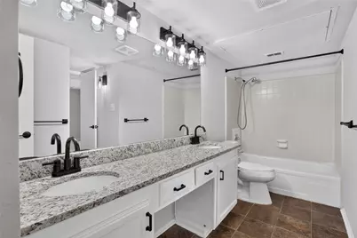 4625 Chapman Street, The Colony, TX 75056 - Photo 6
