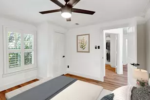 3459 Palacios Ave, Dallas, TX 75212 - Photo 20
