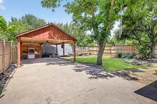 3459 Palacios Ave, Dallas, TX 75212 - Photo 24