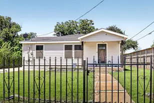 3459 Palacios Ave, Dallas, TX 75212 - Photo 2