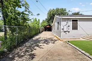 3459 Palacios Ave, Dallas, TX 75212 - Photo 26