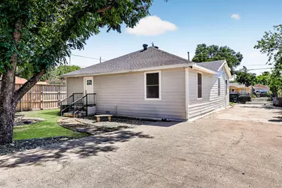 3459 Palacios Avenue, Dallas, TX 75212 - Photo 28