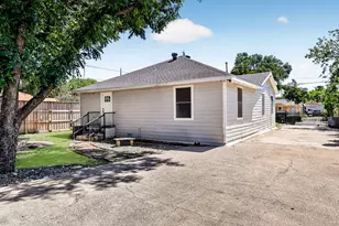 3459 Palacios Ave, Dallas, TX 75212 - Photo 28