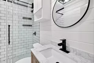 3459 Palacios Ave, Dallas, TX 75212 - Photo 8