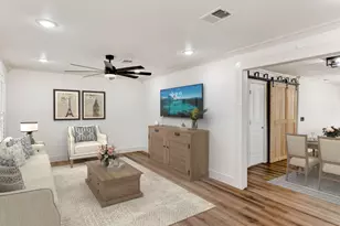 3459 Palacios Ave, Dallas, TX 75212 - Photo 10
