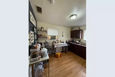 2118 Roosevelt Avenue, Fort Worth, TX 76164 - Photo 4
