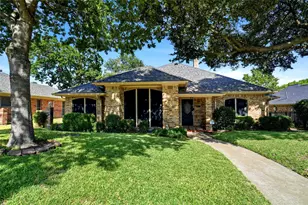 220 Toler Dr, Mesquite, TX 75149 - Photo 4