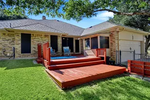 220 Toler Dr, Mesquite, TX 75149 - Photo 6