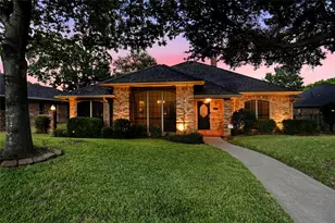 220 Toler Dr, Mesquite, TX 75149 - Photo 1