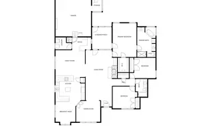 220 Toler Dr, Mesquite, TX 75149 - Photo 4