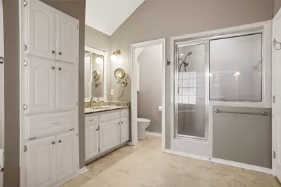 220 Toler Drive, Mesquite, TX 75149 - Photo 18