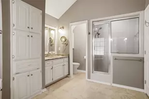 220 Toler Dr, Mesquite, TX 75149 - Photo 18