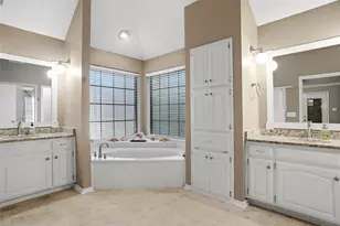 220 Toler Dr, Mesquite, TX 75149 - Photo 18
