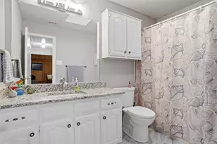 220 Toler Dr, Mesquite, TX 75149 - Photo 22