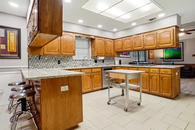 220 Toler Drive, Mesquite, TX 75149 - Photo 12