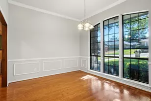 220 Toler Dr, Mesquite, TX 75149 - Photo 10