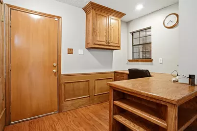 220 Toler Drive, Mesquite, TX 75149 - Photo 14