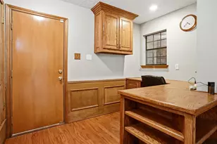 220 Toler Dr, Mesquite, TX 75149 - Photo 14