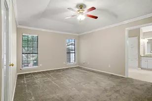 220 Toler Dr, Mesquite, TX 75149 - Photo 16