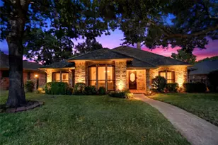 220 Toler Dr, Mesquite, TX 75149 - Photo 24