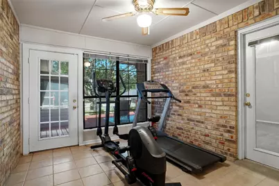 220 Toler Drive, Mesquite, TX 75149 - Photo 22