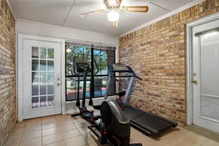220 Toler Dr, Mesquite, TX 75149 - Photo 22