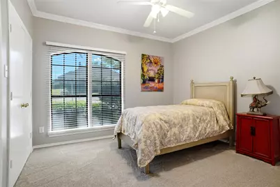 220 Toler Drive, Mesquite, TX 75149 - Photo 20