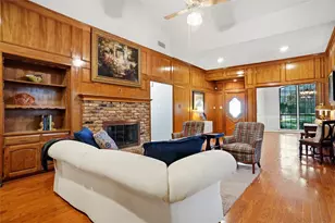 220 Toler Dr, Mesquite, TX 75149 - Photo 8