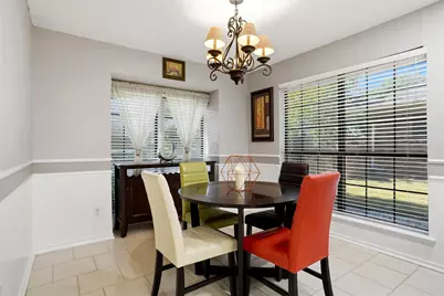 220 Toler Drive, Mesquite, TX 75149 - Photo 10