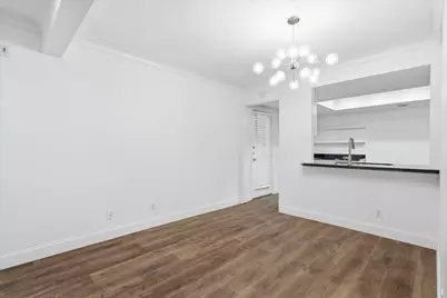 10207 Regal Oaks Drive #109, Dallas, TX 75230 - Photo 10