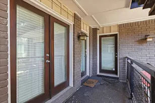 10207 Regal Oaks Dr, Dallas, TX 75230 - Photo 22